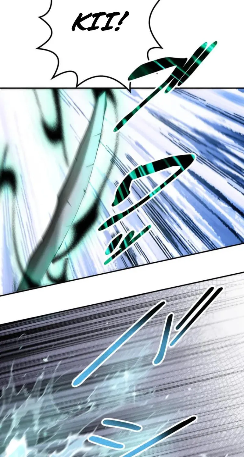 Conquering Dungeons With Copy Paste! Chapter 52 page 73 - 