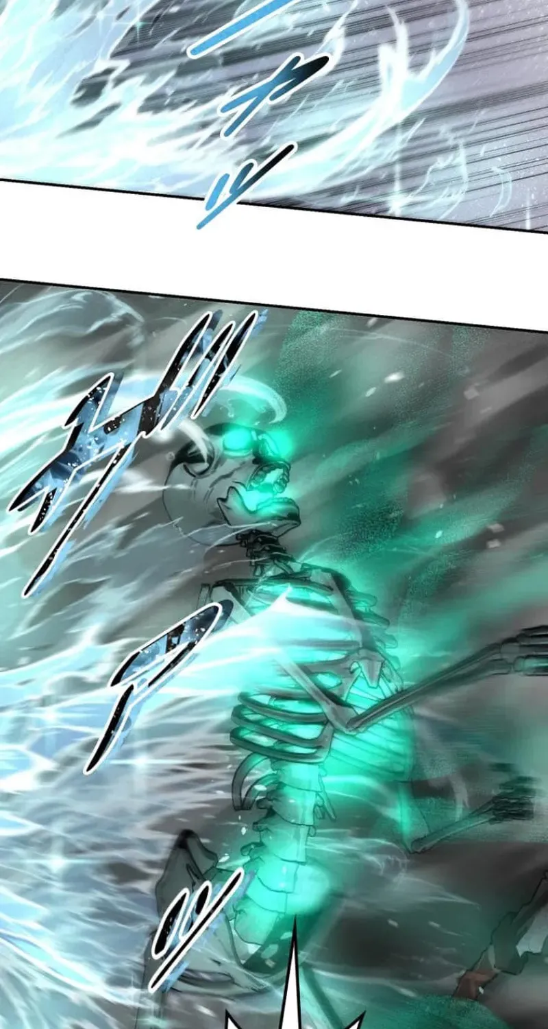 Conquering Dungeons With Copy Paste! Chapter 52 page 74 - 