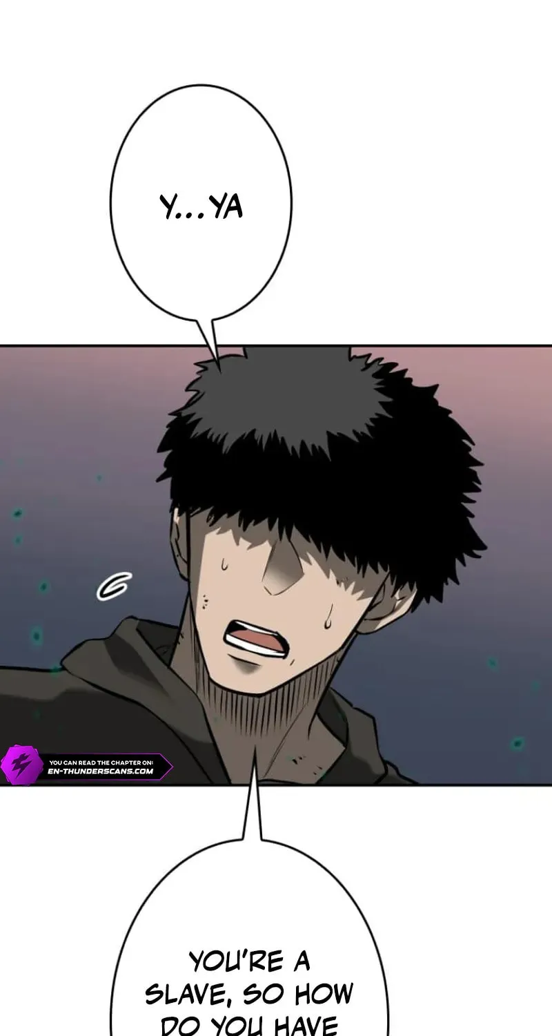 Conquering Dungeons With Copy Paste! Chapter 52 page 78 - 