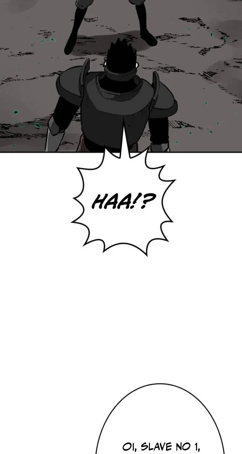 Conquering Dungeons With Copy Paste! Chapter 52 page 83 - 