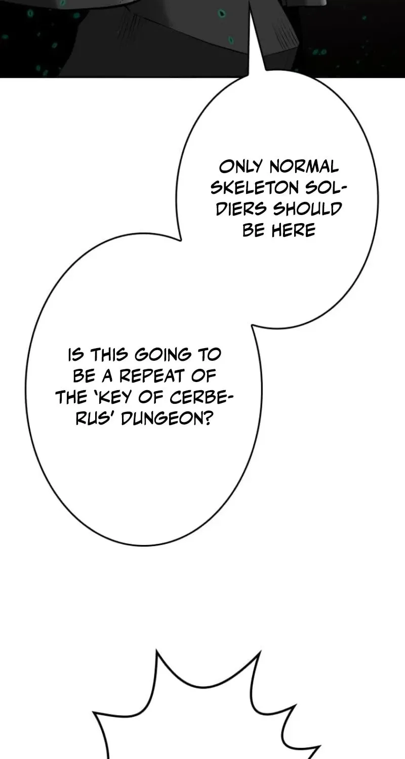 Conquering Dungeons With Copy Paste! Chapter 52 page 85 - 