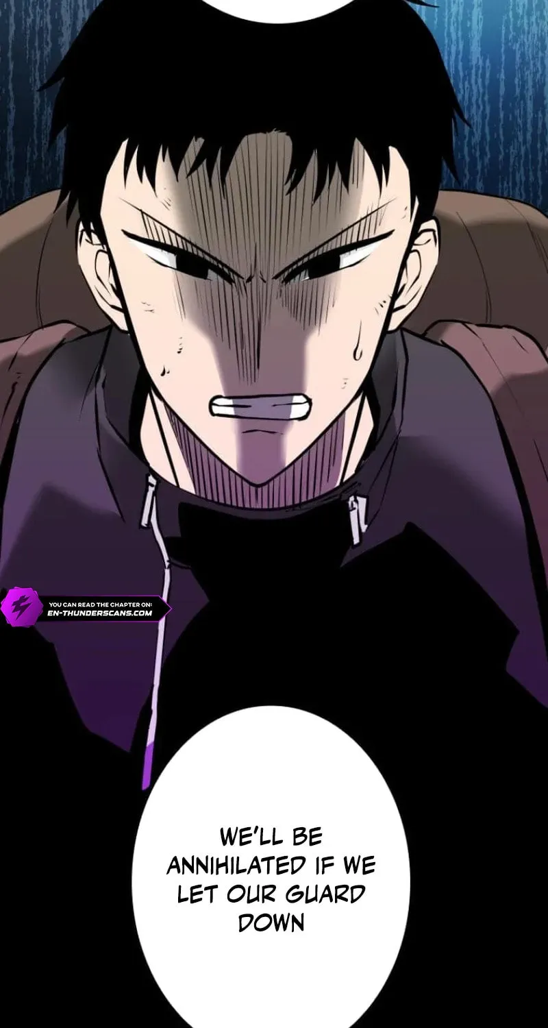 Conquering Dungeons With Copy Paste! Chapter 52 page 88 - 