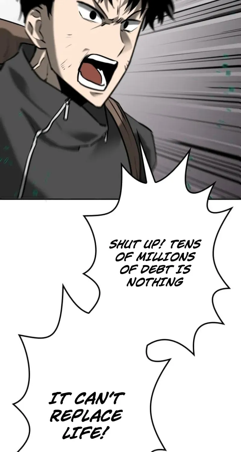 Conquering Dungeons With Copy Paste! Chapter 52 page 94 - 