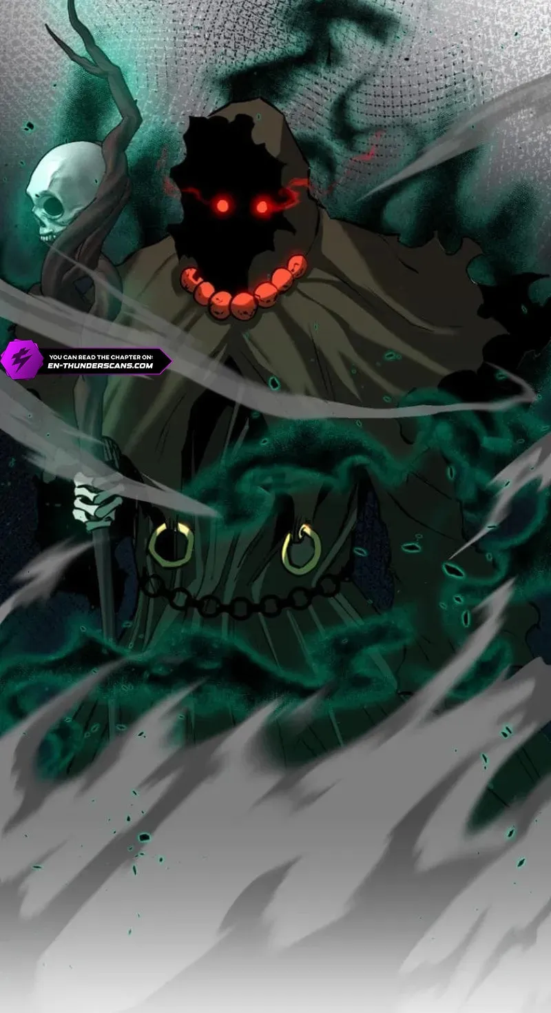 Conquering Dungeons With Copy Paste! Chapter 52 page 96 - 