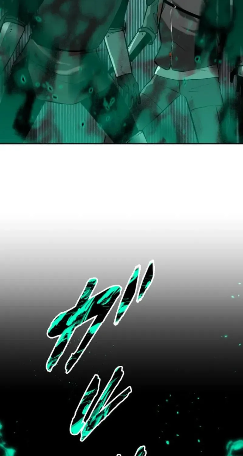 Conquering Dungeons With Copy Paste! Chapter 52 page 100 - 