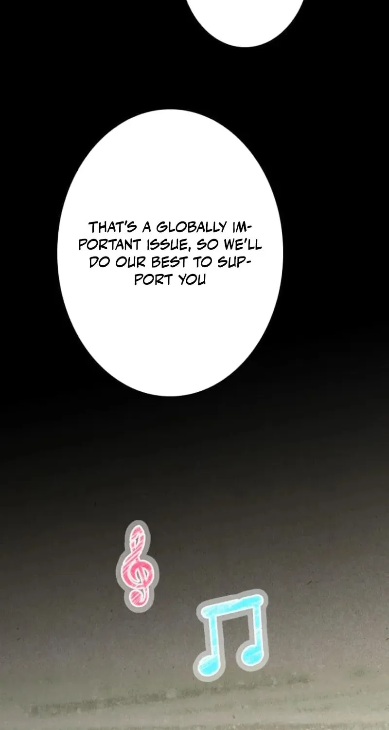 Conquering Dungeons With Copy Paste! Chapter 53 page 12 - 