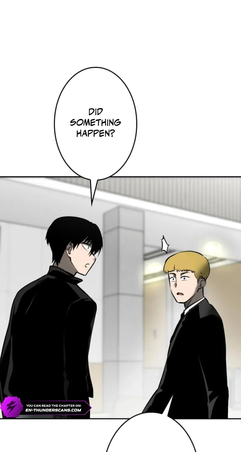 Conquering Dungeons With Copy Paste! Chapter 53 page 17 - 