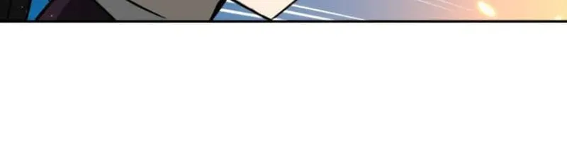 Conquering Dungeons With Copy Paste! Chapter 53 page 27 - 