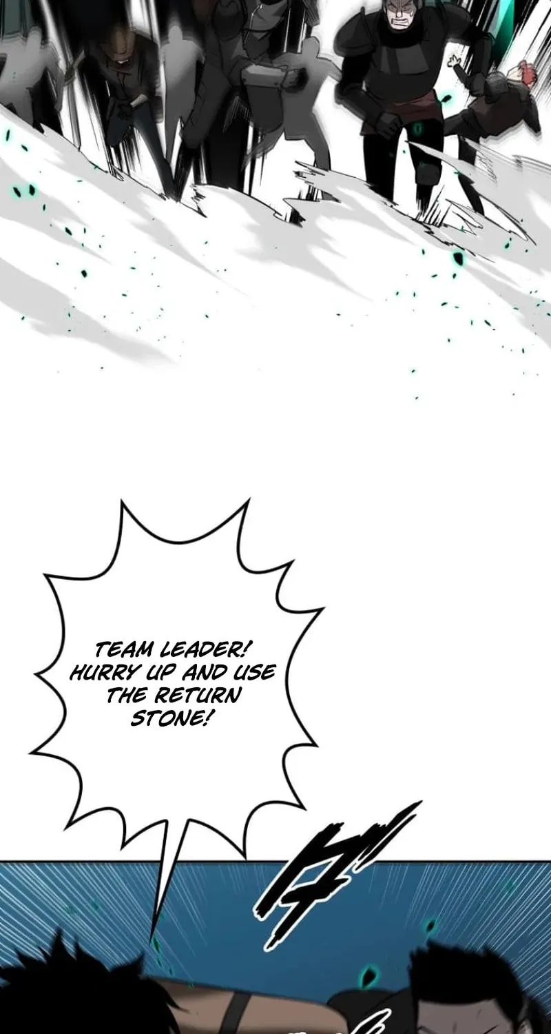 Conquering Dungeons With Copy Paste! Chapter 53 page 46 - 