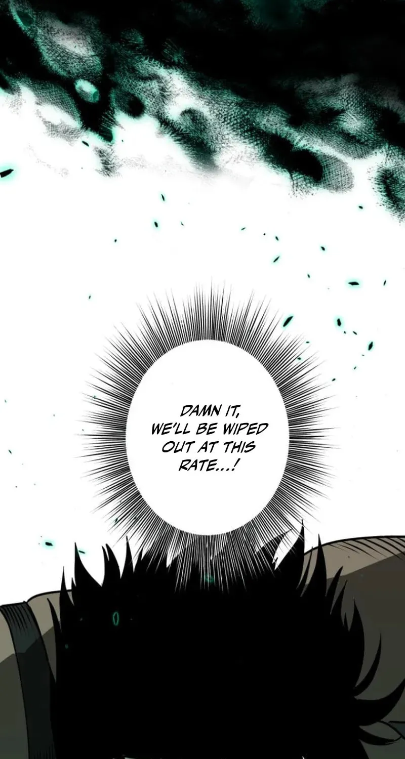 Conquering Dungeons With Copy Paste! Chapter 53 page 51 - 