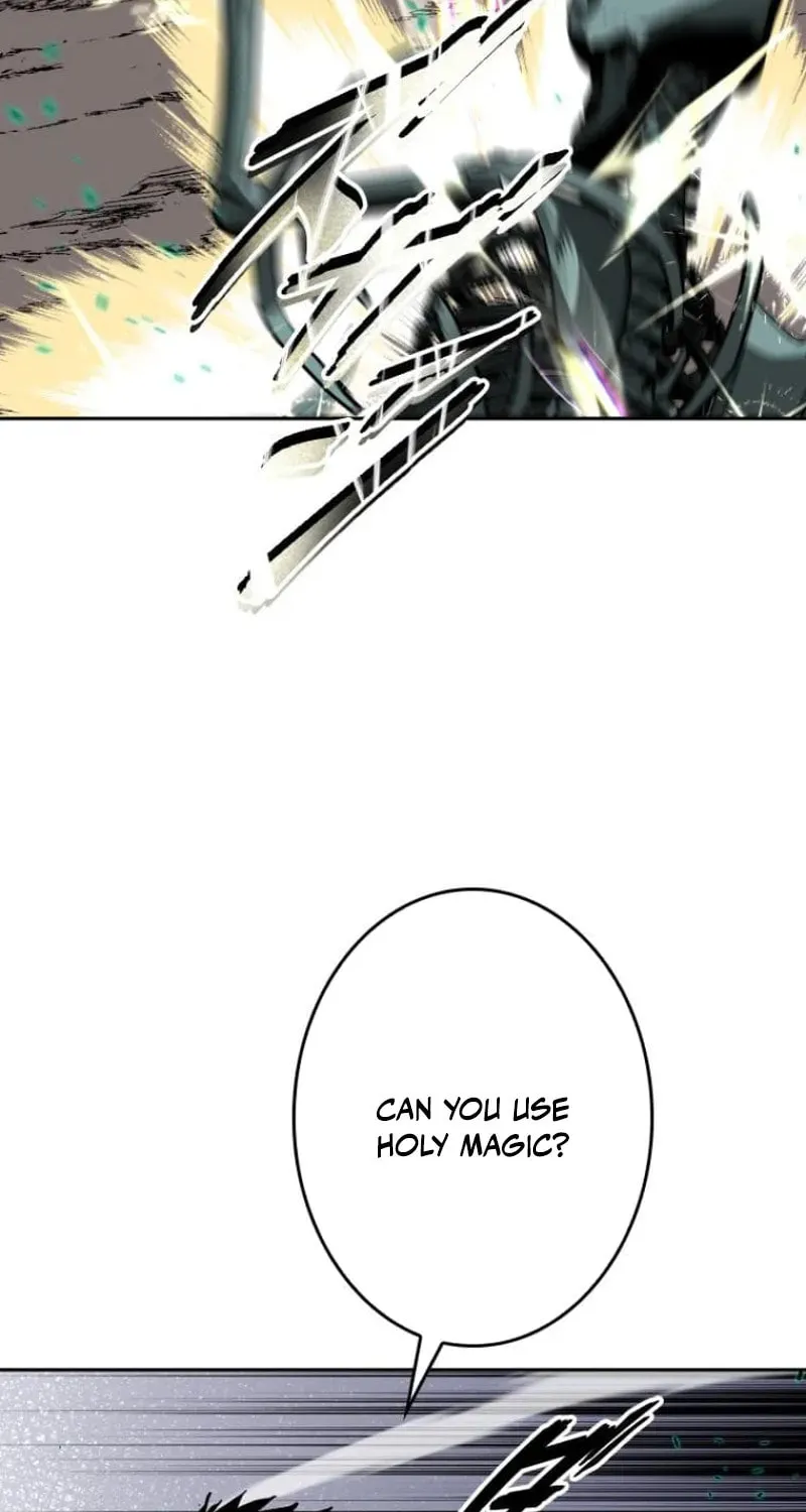 Conquering Dungeons With Copy Paste! Chapter 53 page 55 - 