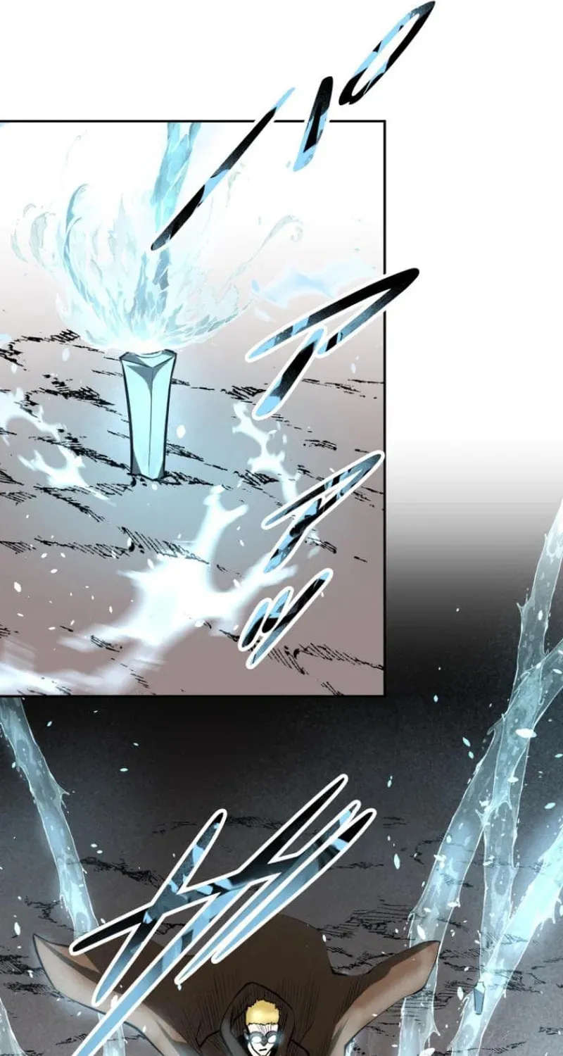 Conquering Dungeons With Copy Paste! Chapter 53 page 63 - 