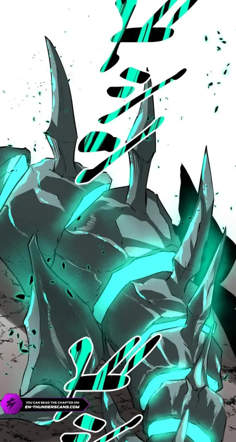 Conquering Dungeons With Copy Paste! Chapter 53 page 69 - 