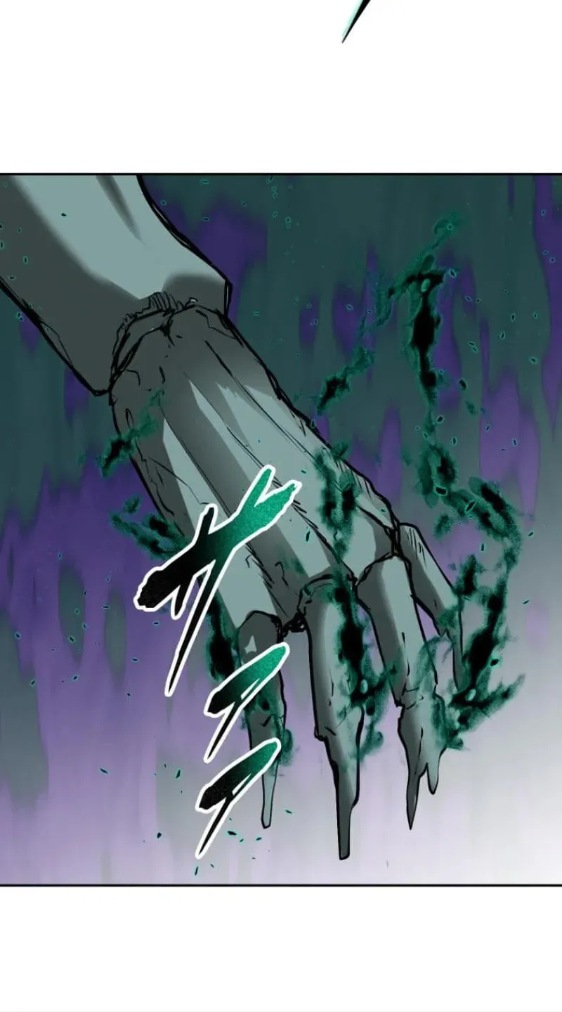 Conquering Dungeons With Copy Paste! Chapter 53 page 72 - 