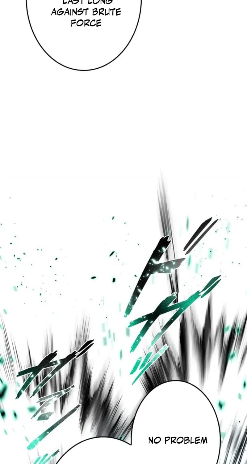 Conquering Dungeons With Copy Paste! Chapter 53 page 74 - 
