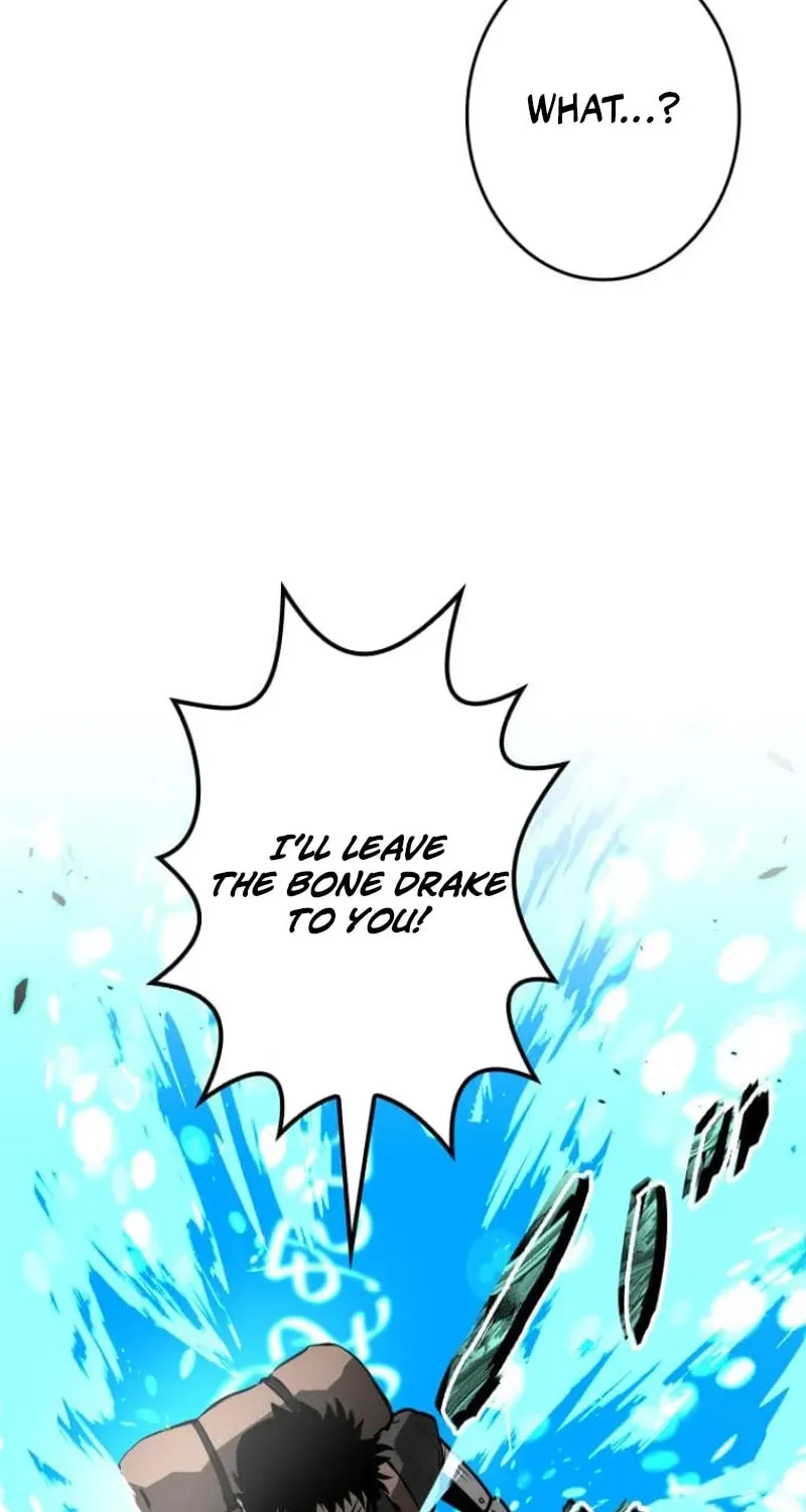 Conquering Dungeons With Copy Paste! Chapter 53 page 76 - 