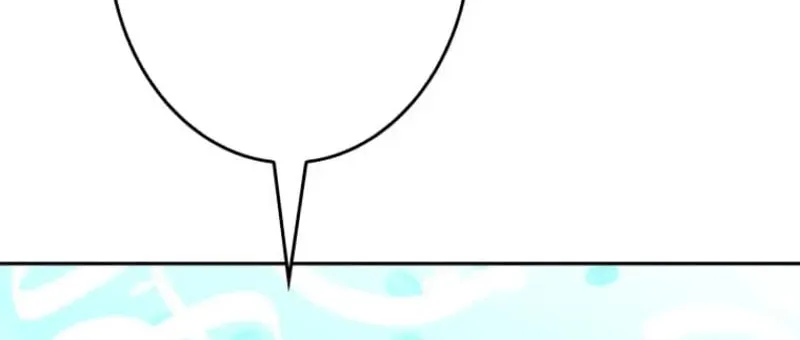 Conquering Dungeons With Copy Paste! Chapter 53 page 78 - 