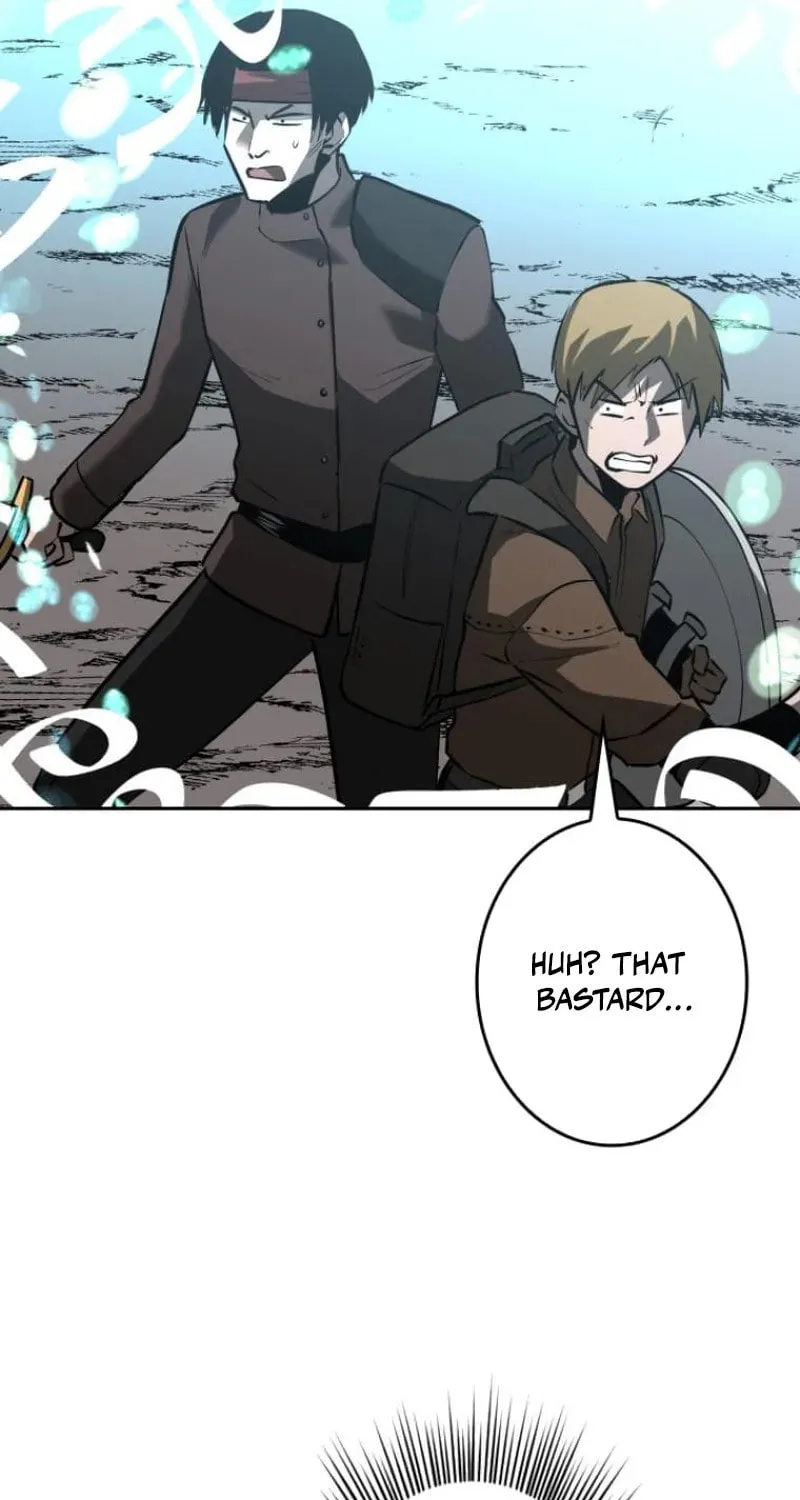 Conquering Dungeons With Copy Paste! Chapter 53 page 79 - 