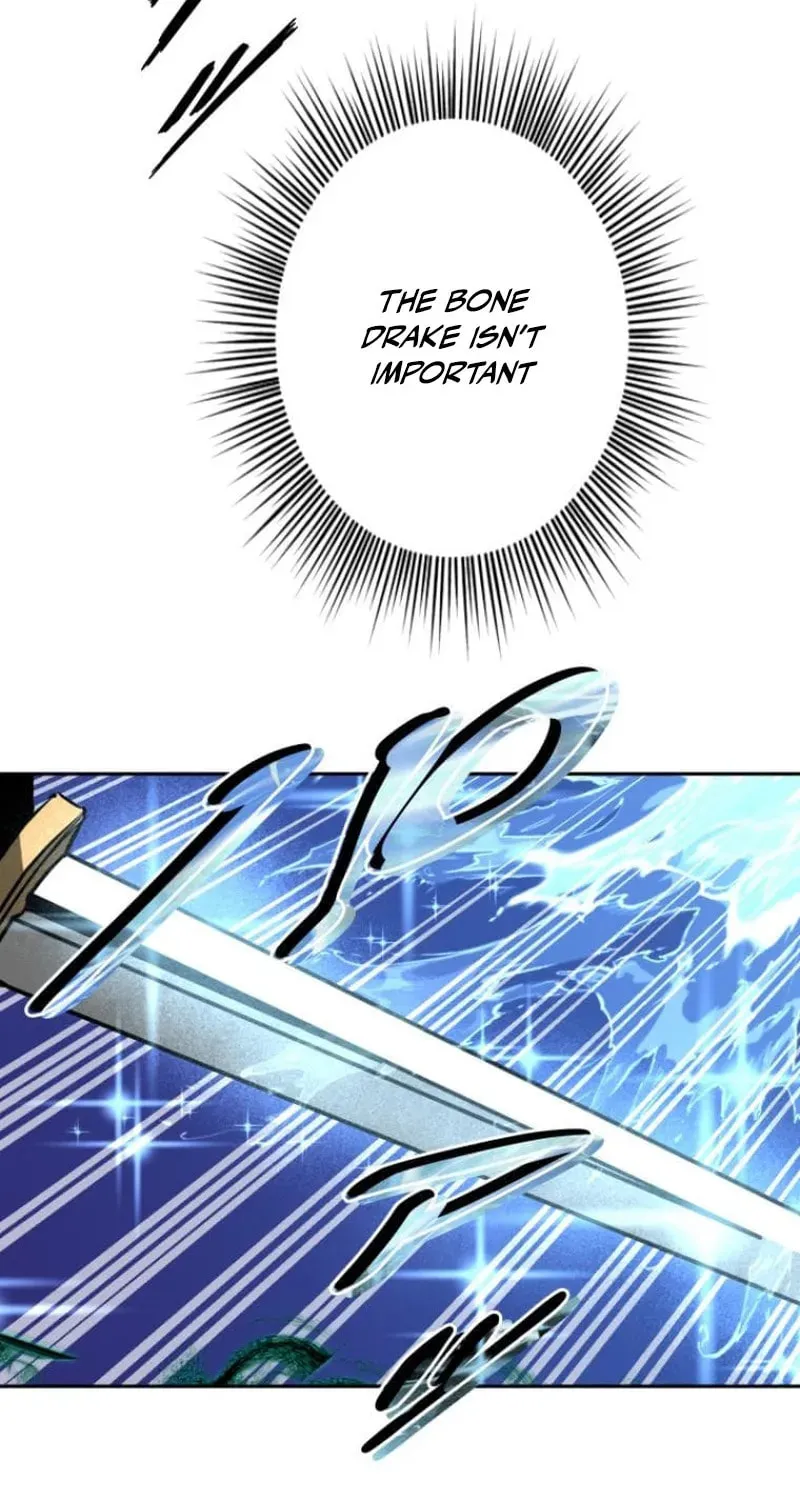 Conquering Dungeons With Copy Paste! Chapter 53 page 81 - 