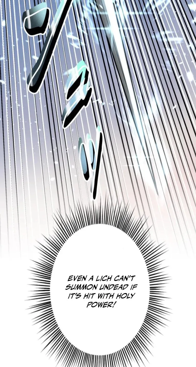 Conquering Dungeons With Copy Paste! Chapter 53 page 85 - 