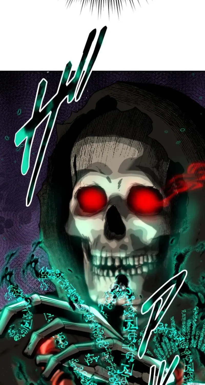 Conquering Dungeons With Copy Paste! Chapter 53 page 86 - 
