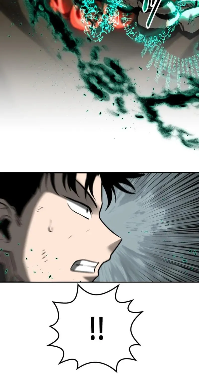 Conquering Dungeons With Copy Paste! Chapter 53 page 87 - 