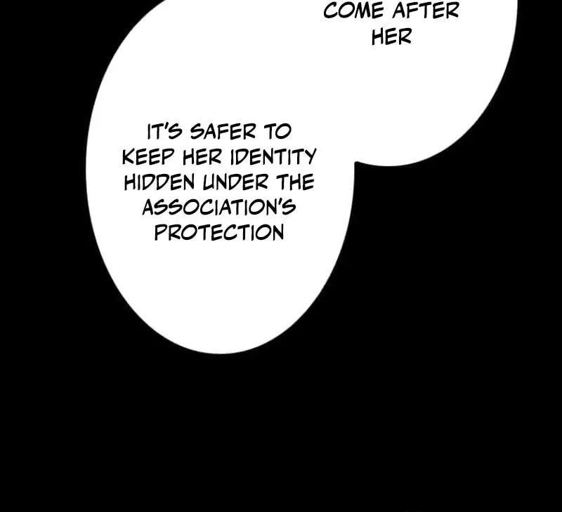 Conquering Dungeons With Copy Paste! Chapter 53 page 10 - 
