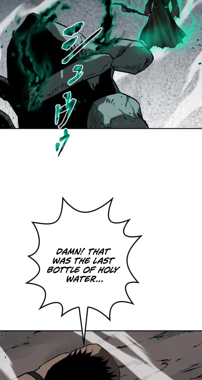 Conquering Dungeons With Copy Paste! Chapter 53 page 93 - 