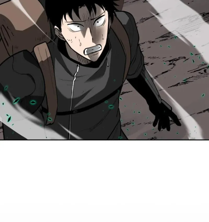 Conquering Dungeons With Copy Paste! Chapter 53 page 94 - 