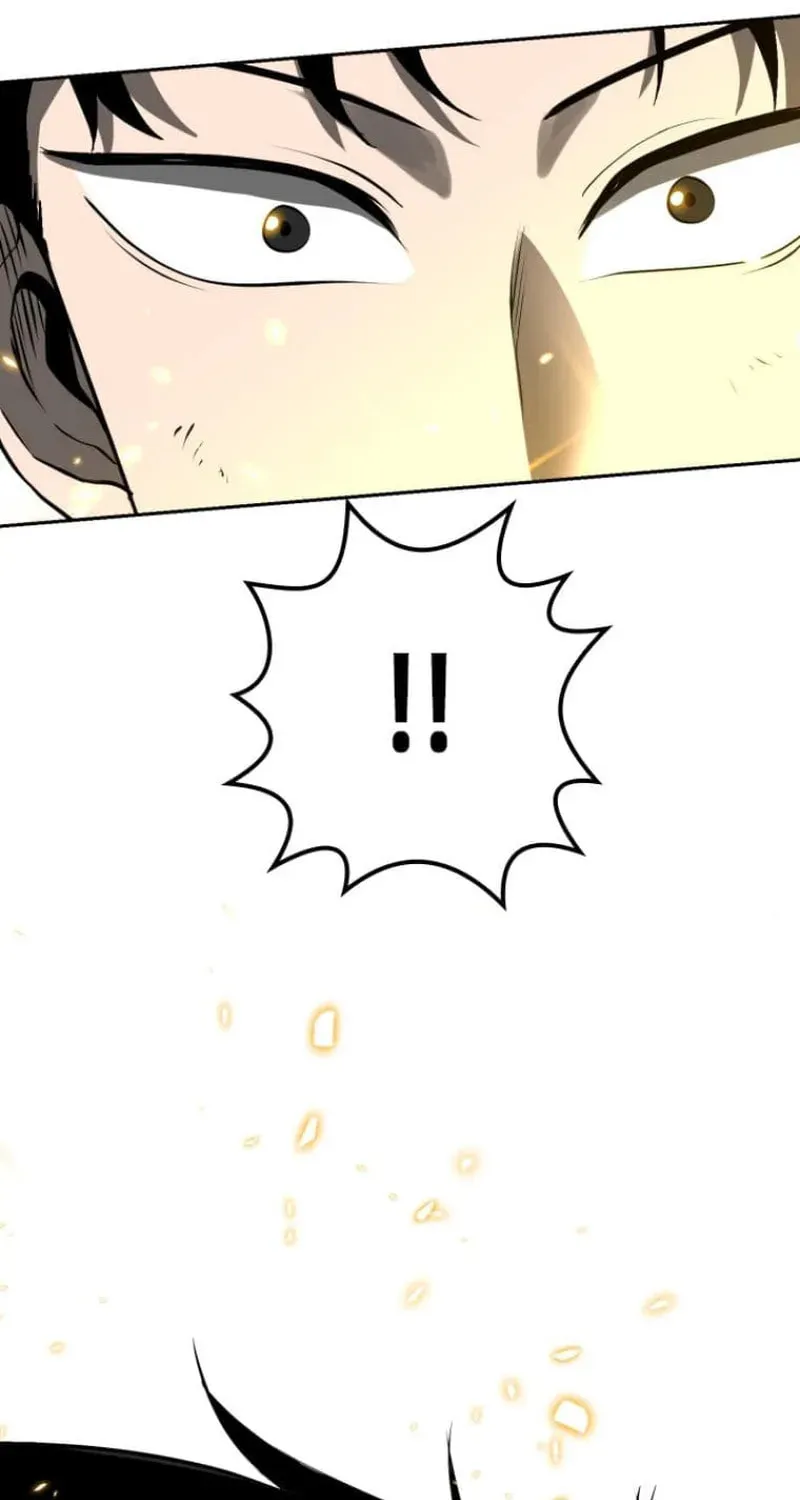 Conquering Dungeons With Copy Paste! Chapter 53 page 99 - 
