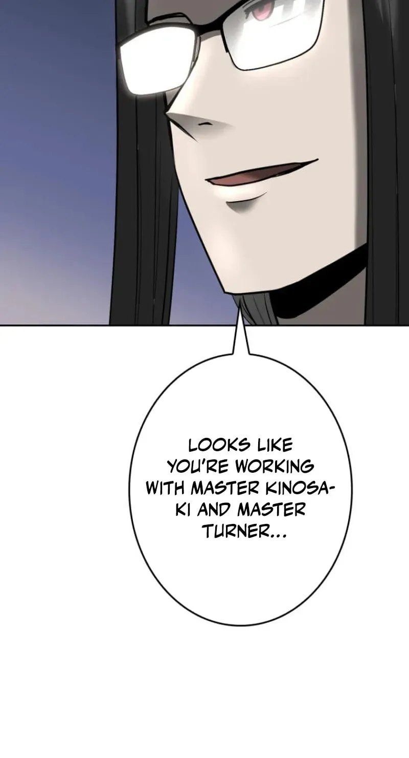 Conquering Dungeons With Copy Paste! Chapter 54 page 104 - 