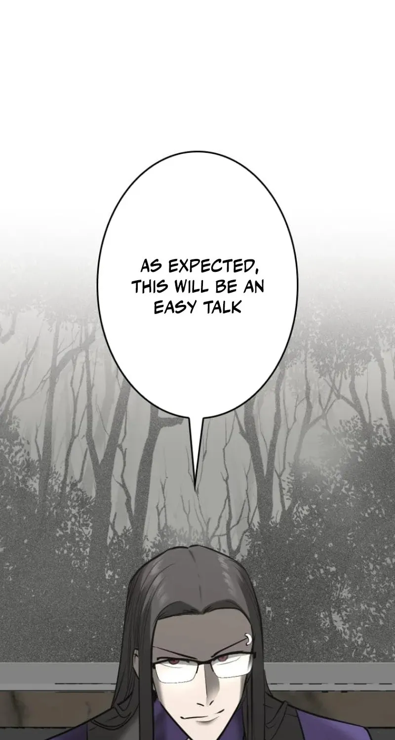 Conquering Dungeons With Copy Paste! Chapter 54 page 107 - 