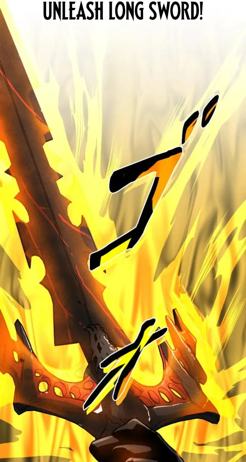 Conquering Dungeons With Copy Paste! Chapter 54 page 12 - 