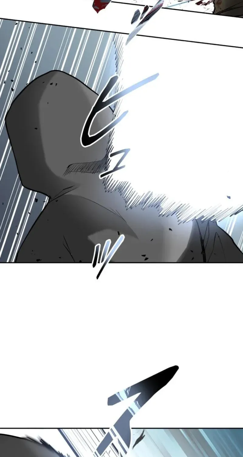 Conquering Dungeons With Copy Paste! Chapter 54 page 114 - 