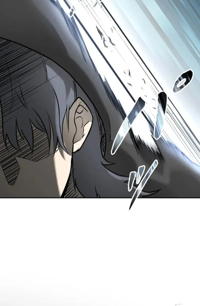 Conquering Dungeons With Copy Paste! Chapter 54 page 115 - 