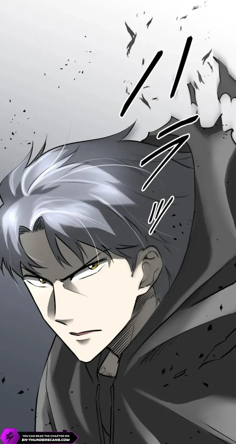 Conquering Dungeons With Copy Paste! Chapter 54 page 116 - 