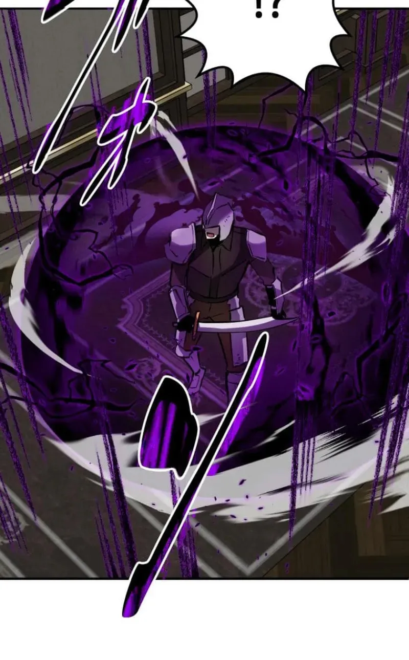 Conquering Dungeons With Copy Paste! Chapter 54 page 120 - 