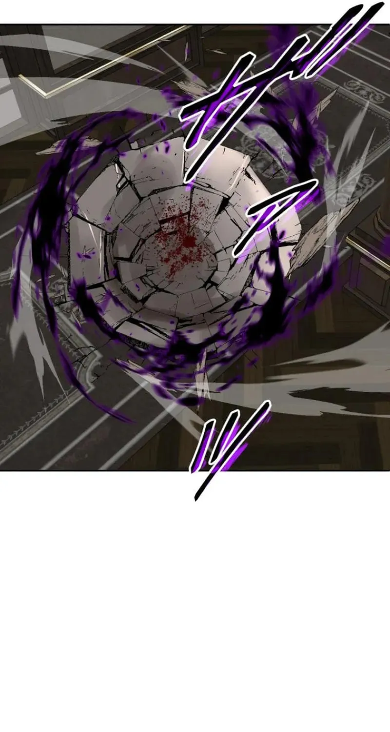 Conquering Dungeons With Copy Paste! Chapter 54 page 121 - 