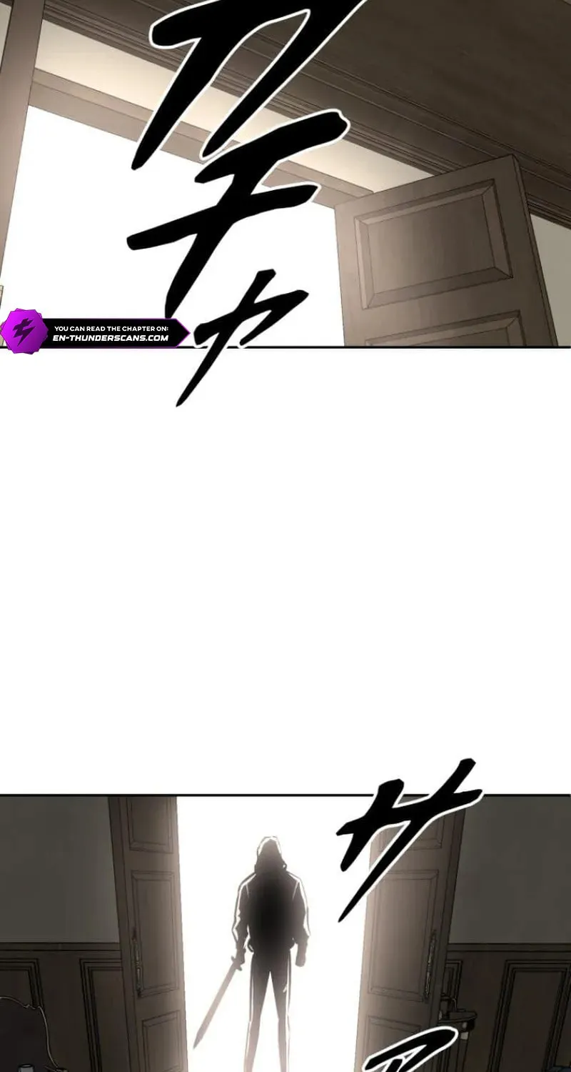 Conquering Dungeons With Copy Paste! Chapter 54 page 123 - 