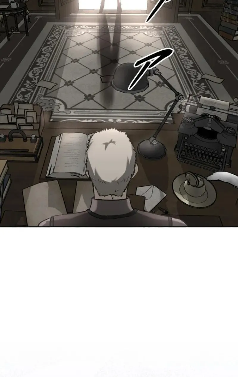 Conquering Dungeons With Copy Paste! Chapter 54 page 124 - 