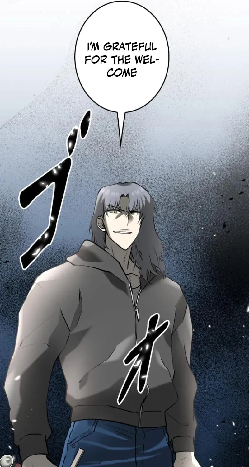 Conquering Dungeons With Copy Paste! Chapter 54 page 125 - 