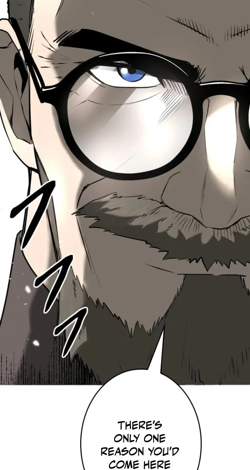 Conquering Dungeons With Copy Paste! Chapter 54 page 127 - 