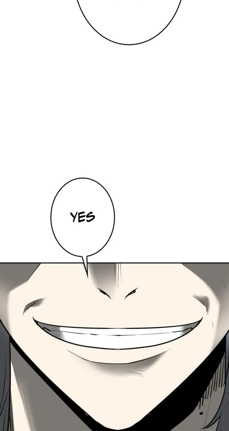 Conquering Dungeons With Copy Paste! Chapter 54 page 128 - 