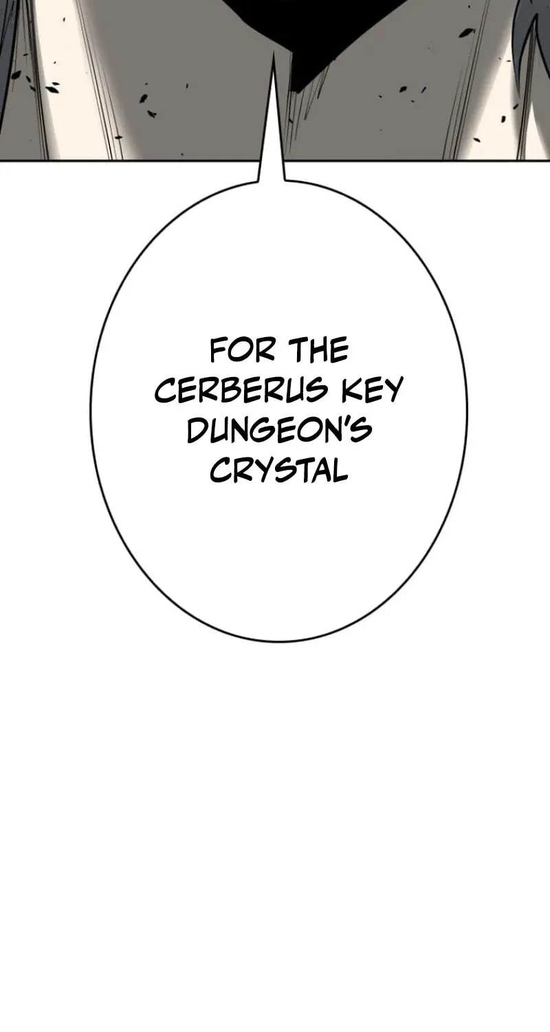 Conquering Dungeons With Copy Paste! Chapter 54 page 129 - 