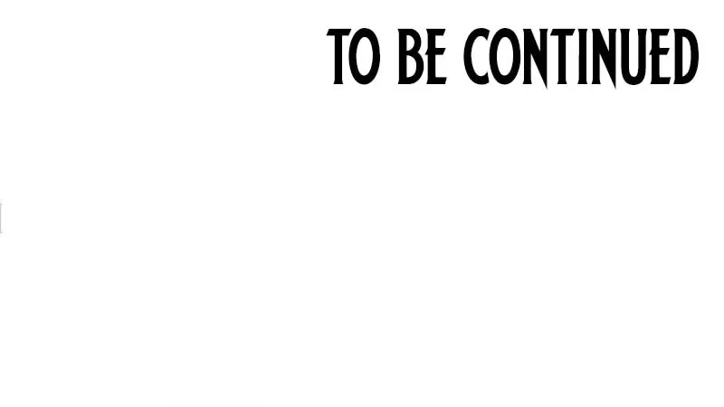 Conquering Dungeons With Copy Paste! Chapter 54 page 130 - 