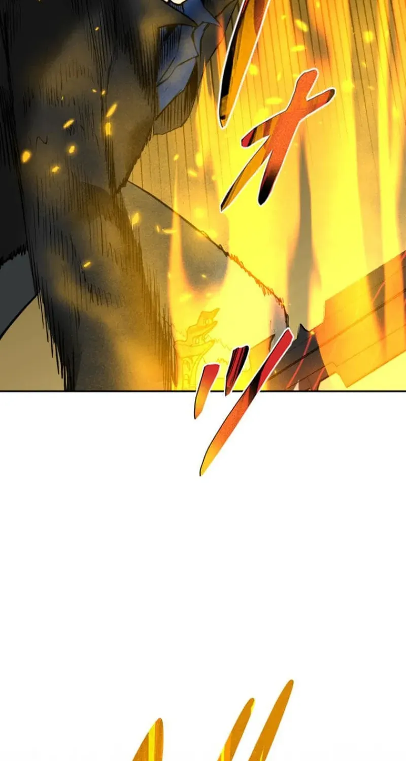 Conquering Dungeons With Copy Paste! Chapter 54 page 14 - 