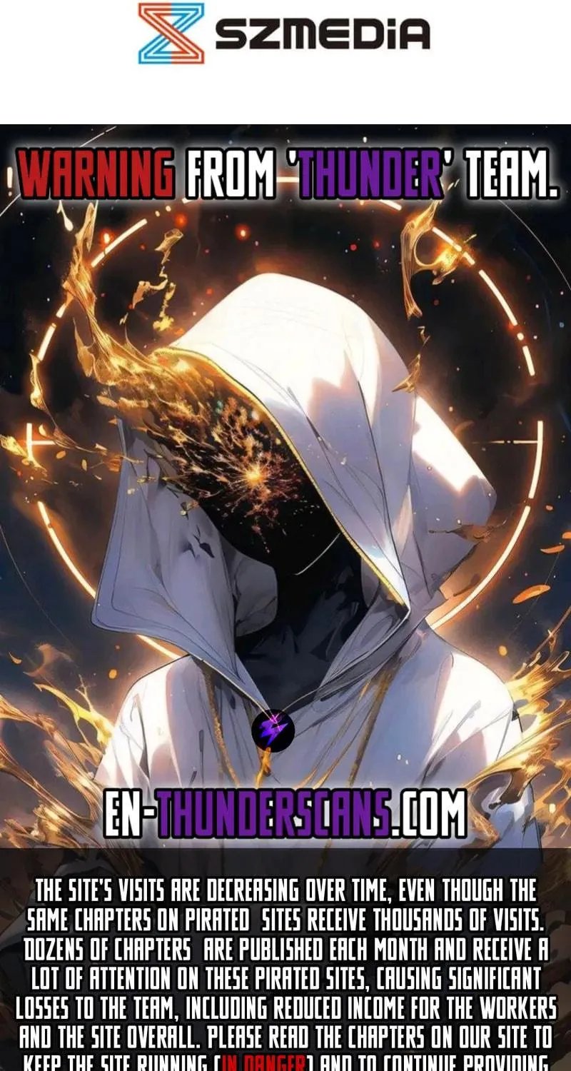 Conquering Dungeons With Copy Paste! Chapter 54 page 131 - 