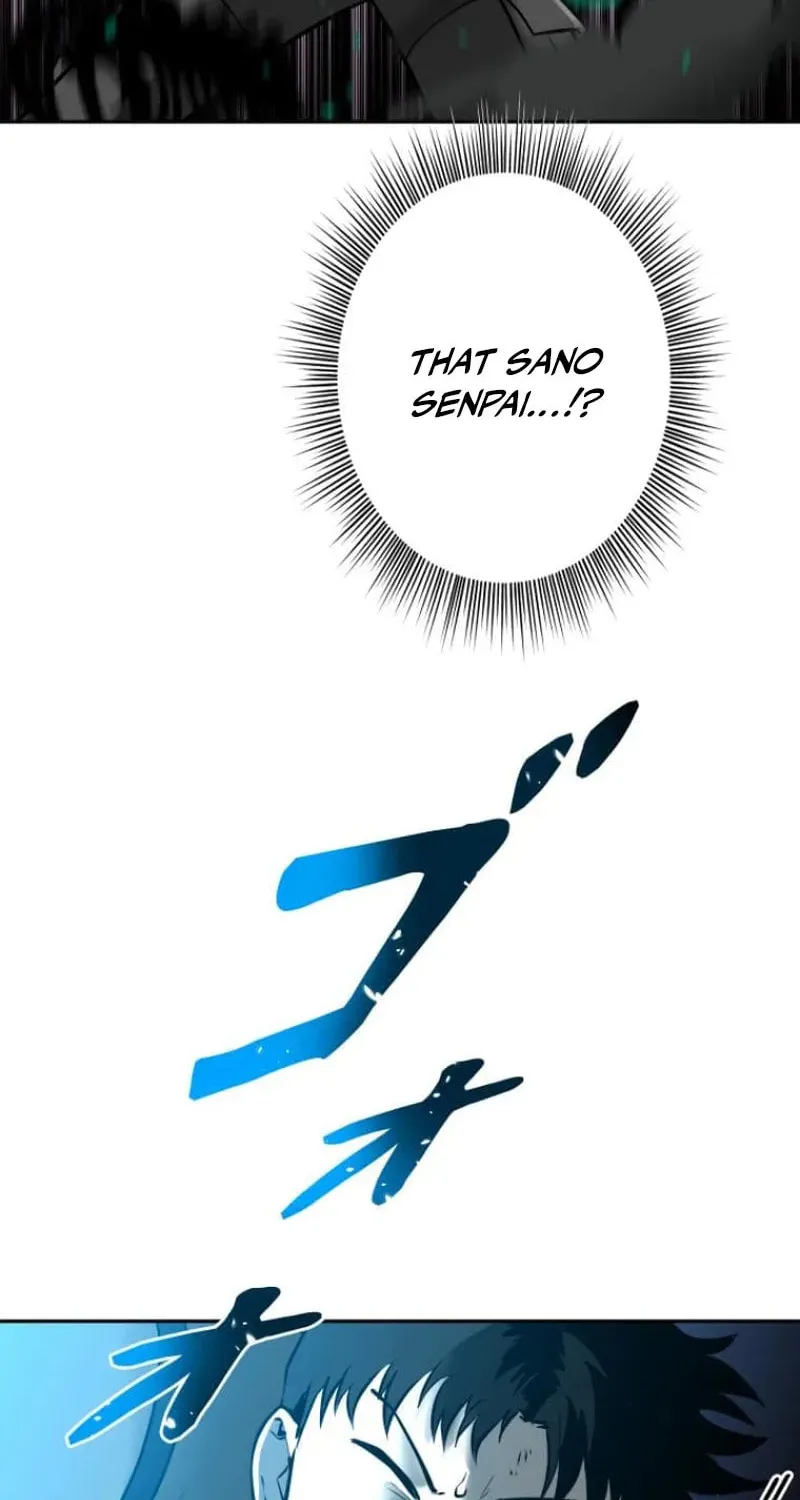 Conquering Dungeons With Copy Paste! Chapter 54 page 18 - 