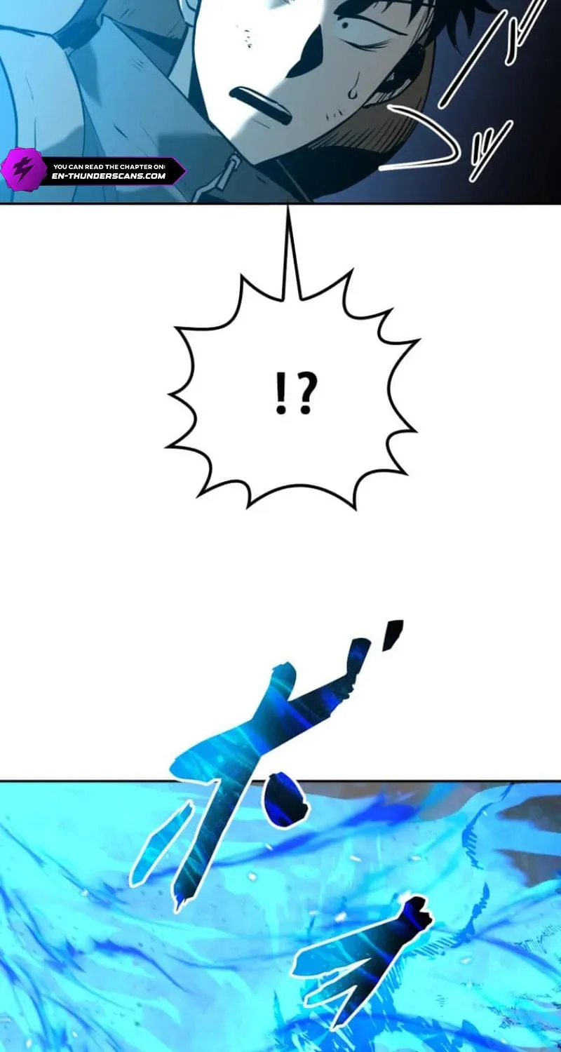 Conquering Dungeons With Copy Paste! Chapter 54 page 19 - 