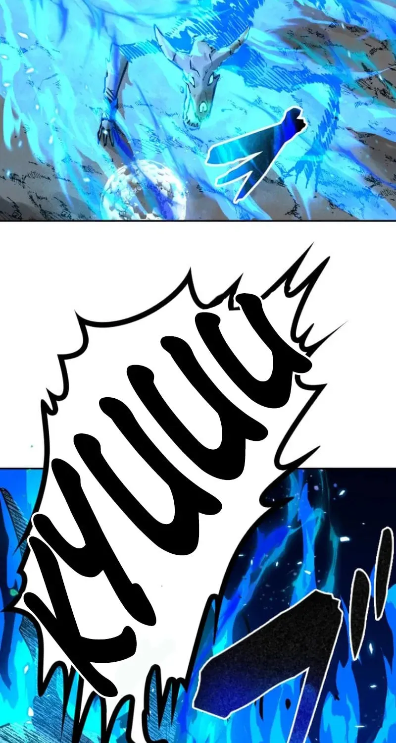 Conquering Dungeons With Copy Paste! Chapter 54 page 20 - 